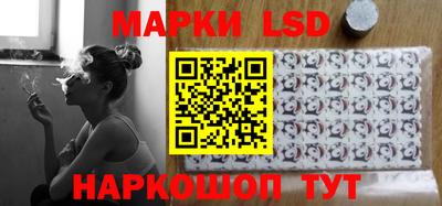 круглые Кизилюрт