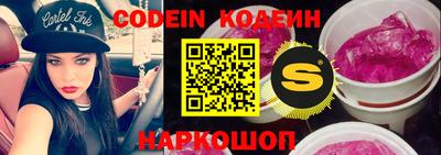 круглые Кизилюрт